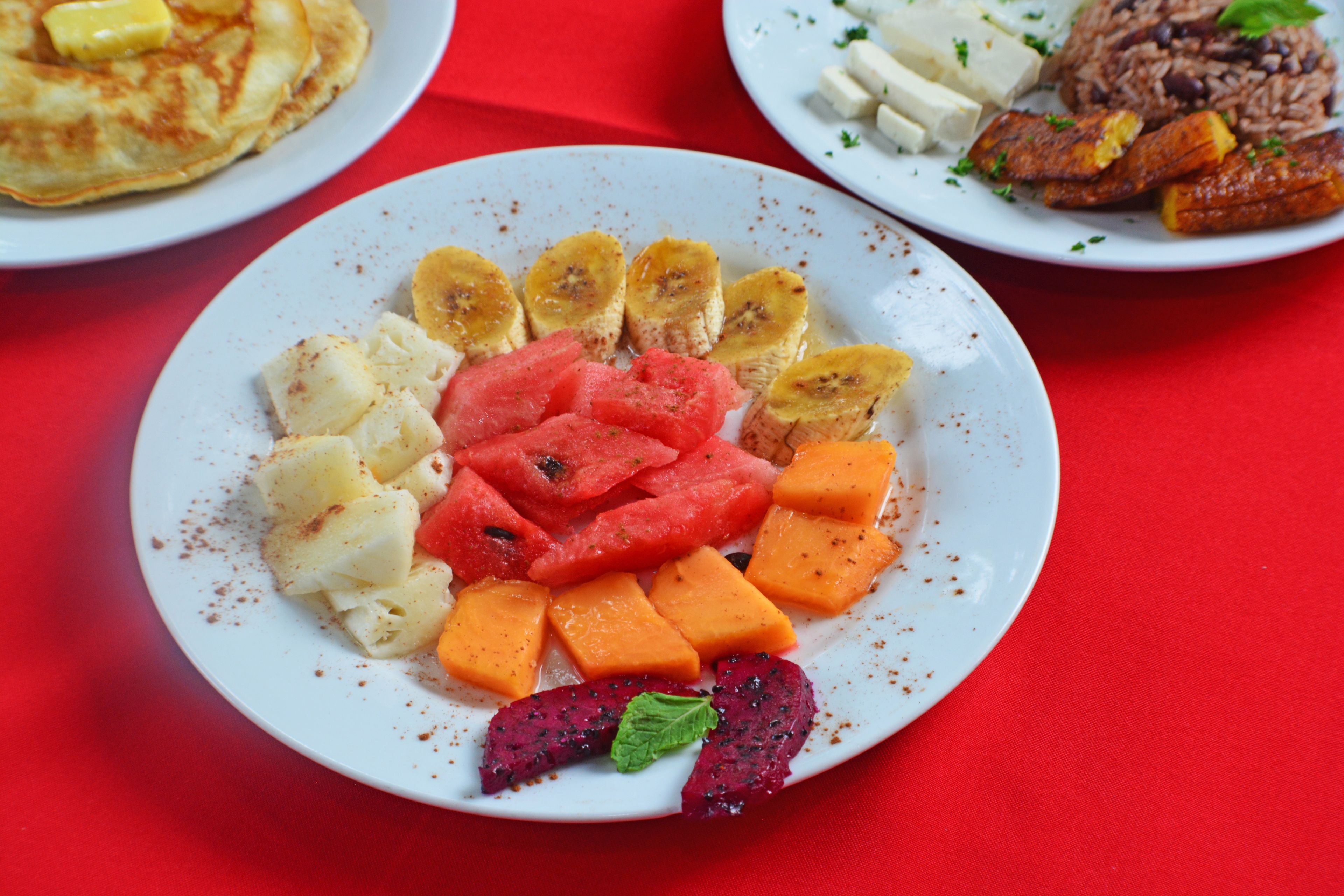 Photo - Hotel Europeo