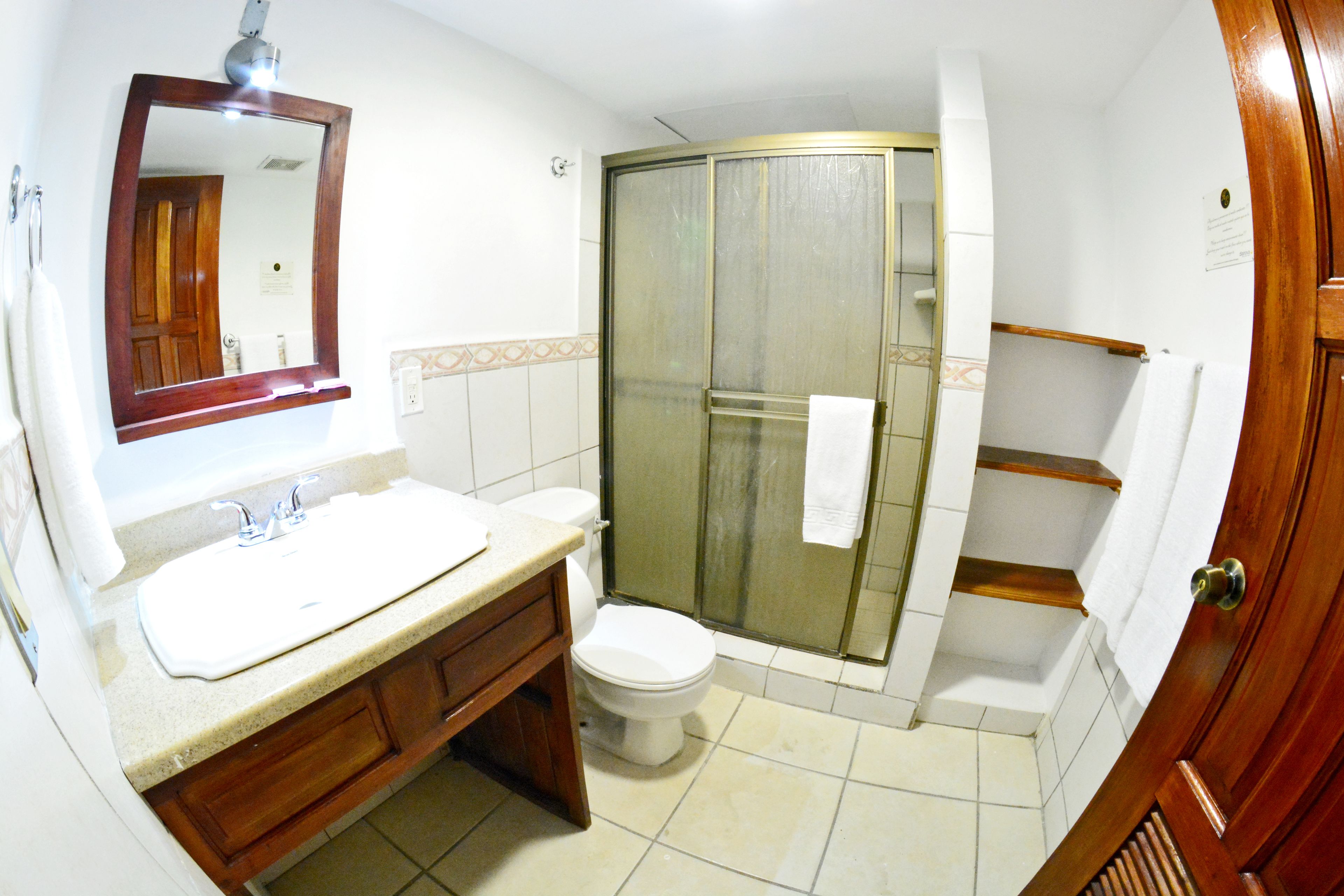 Photo - Hotel Europeo