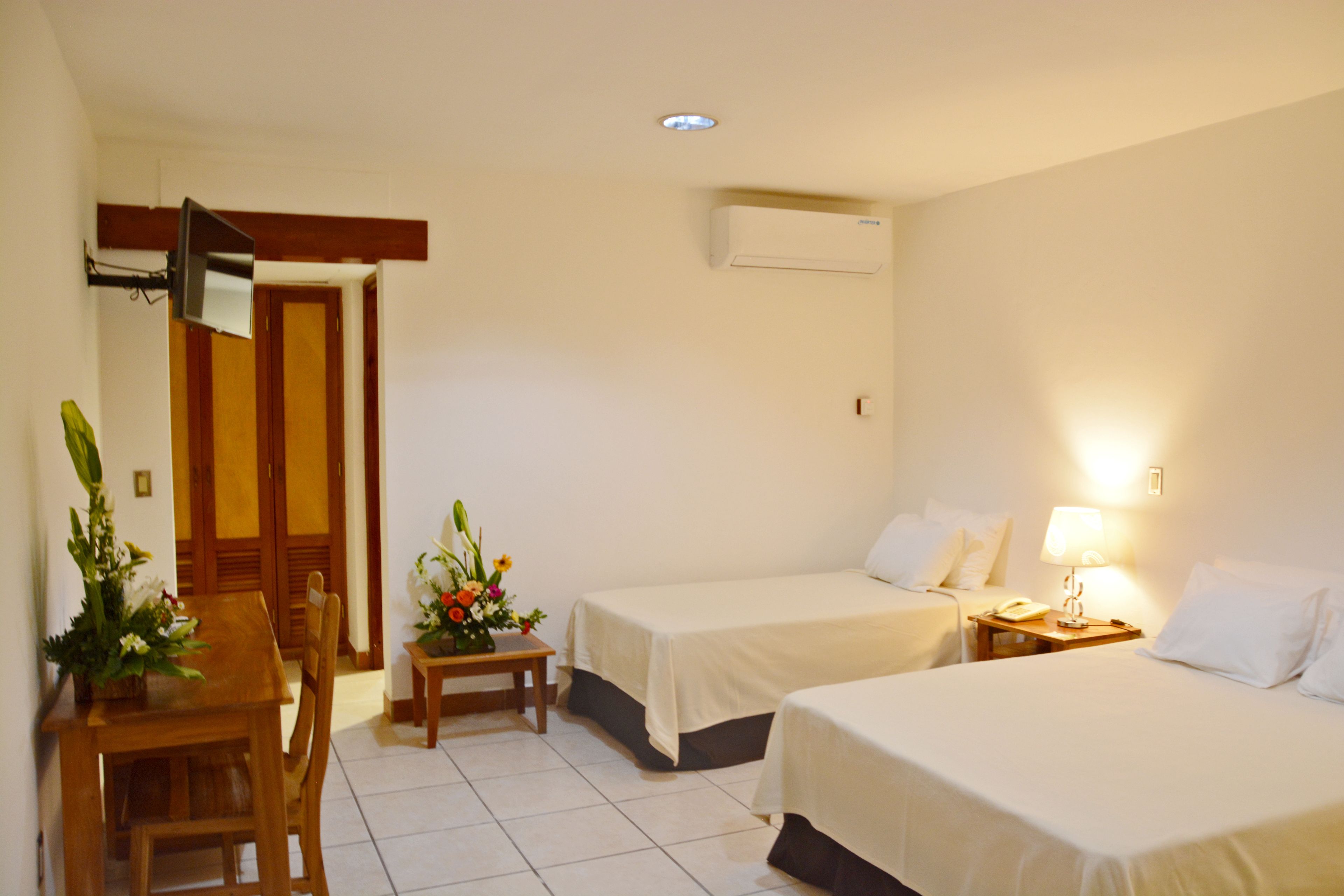 Photo - Hotel Europeo