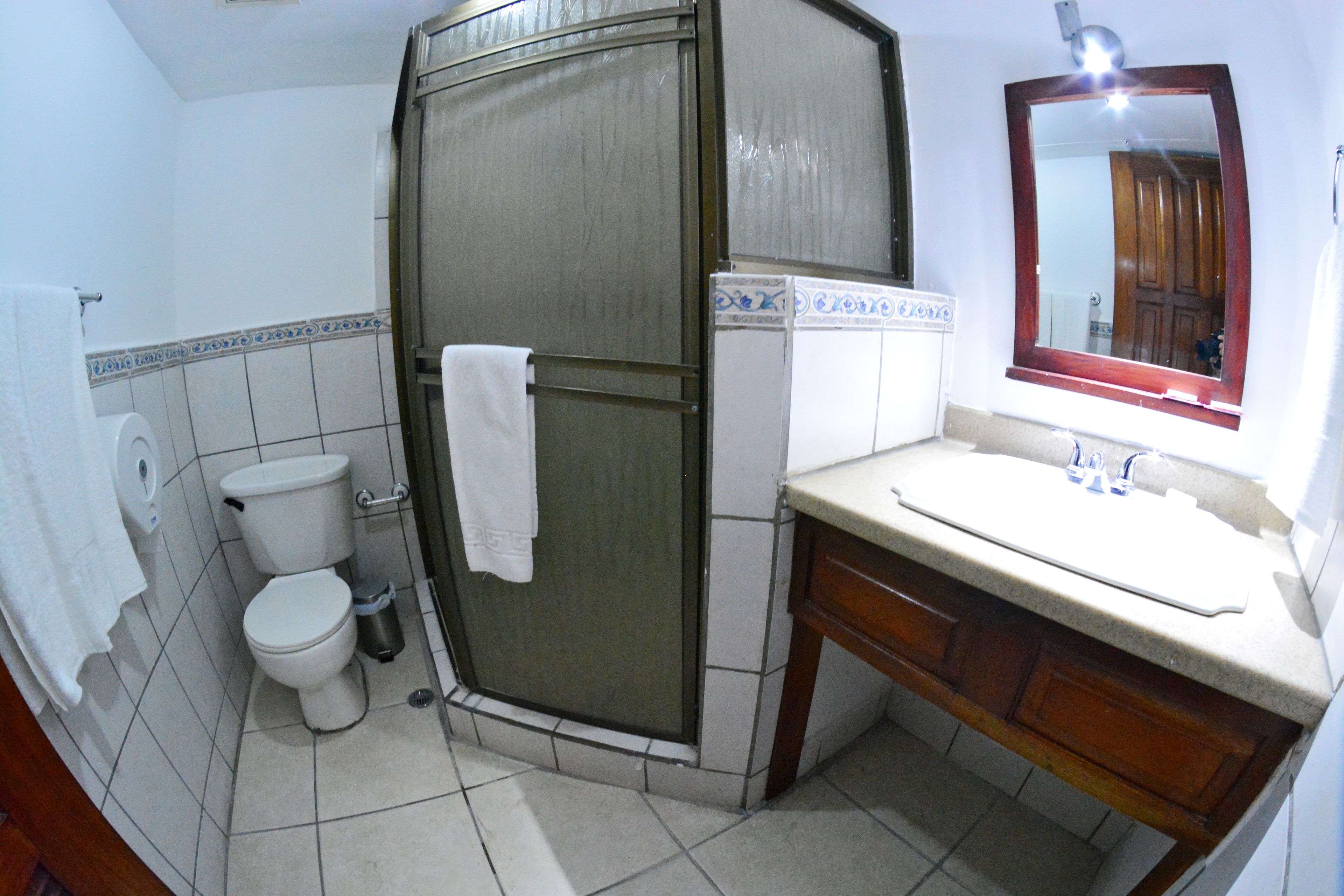 Photo - Hotel Europeo