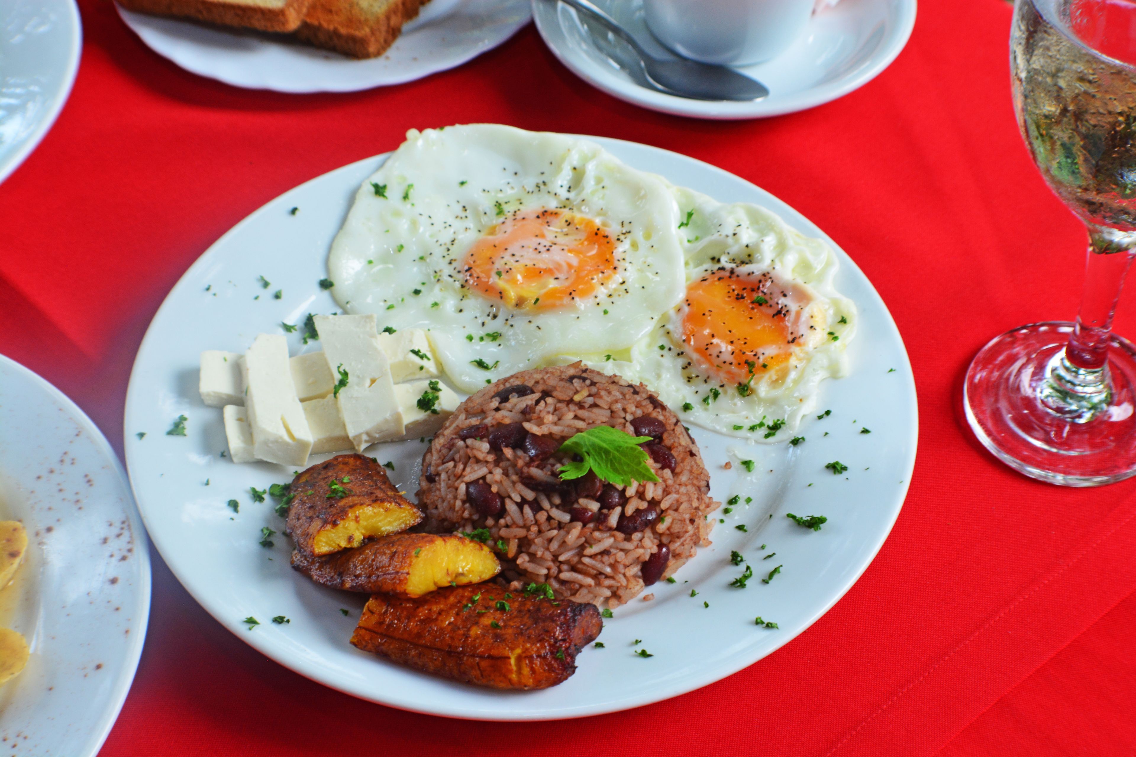 Photo - Hotel Europeo