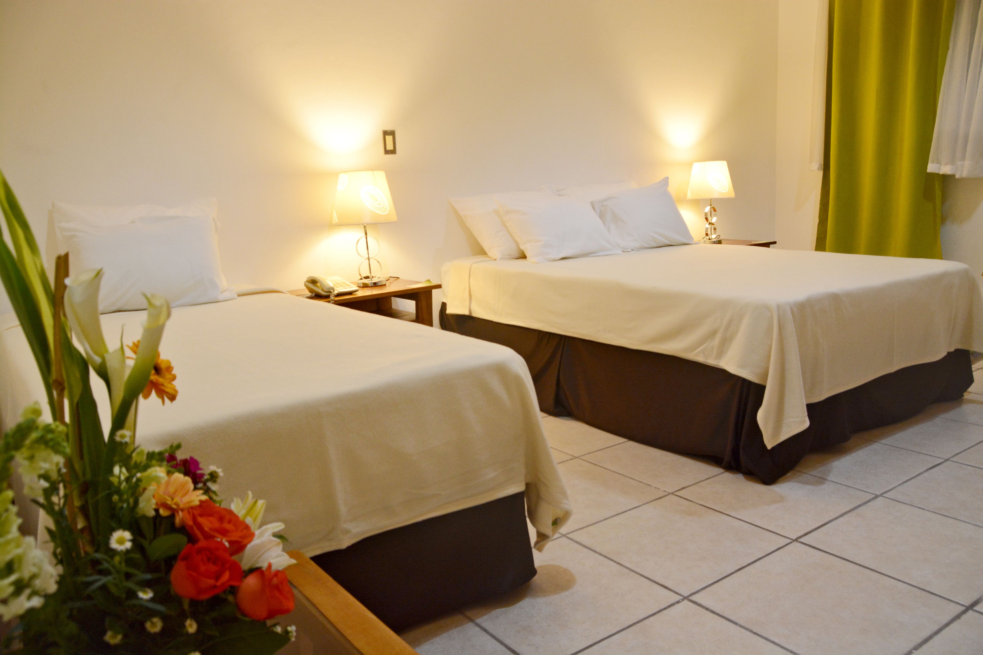 Photo - Hotel Europeo