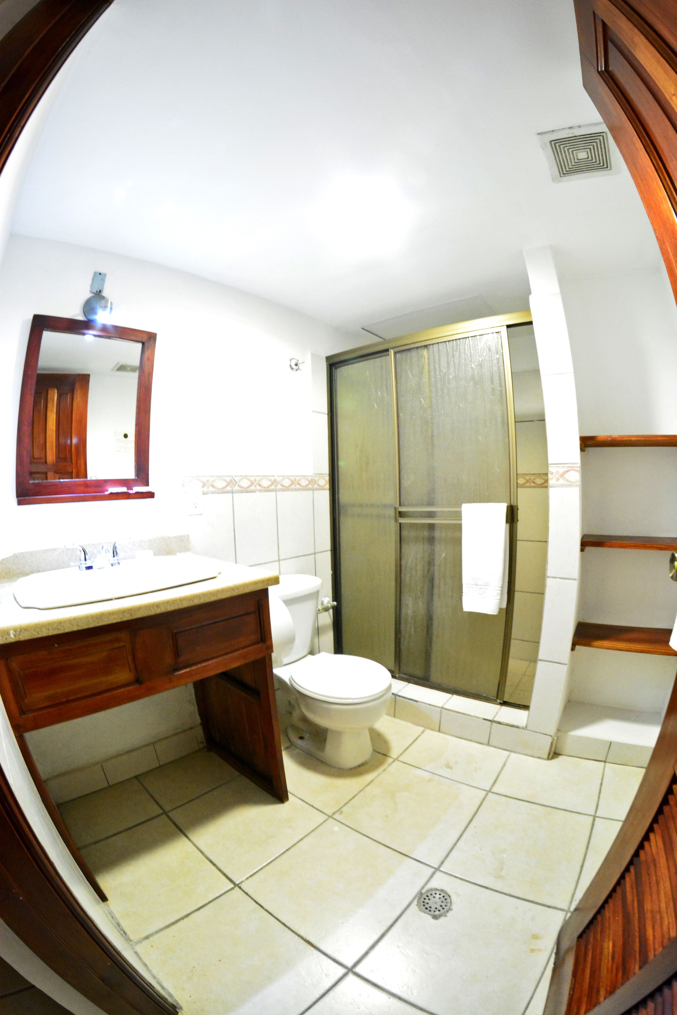 Photo - Hotel Europeo