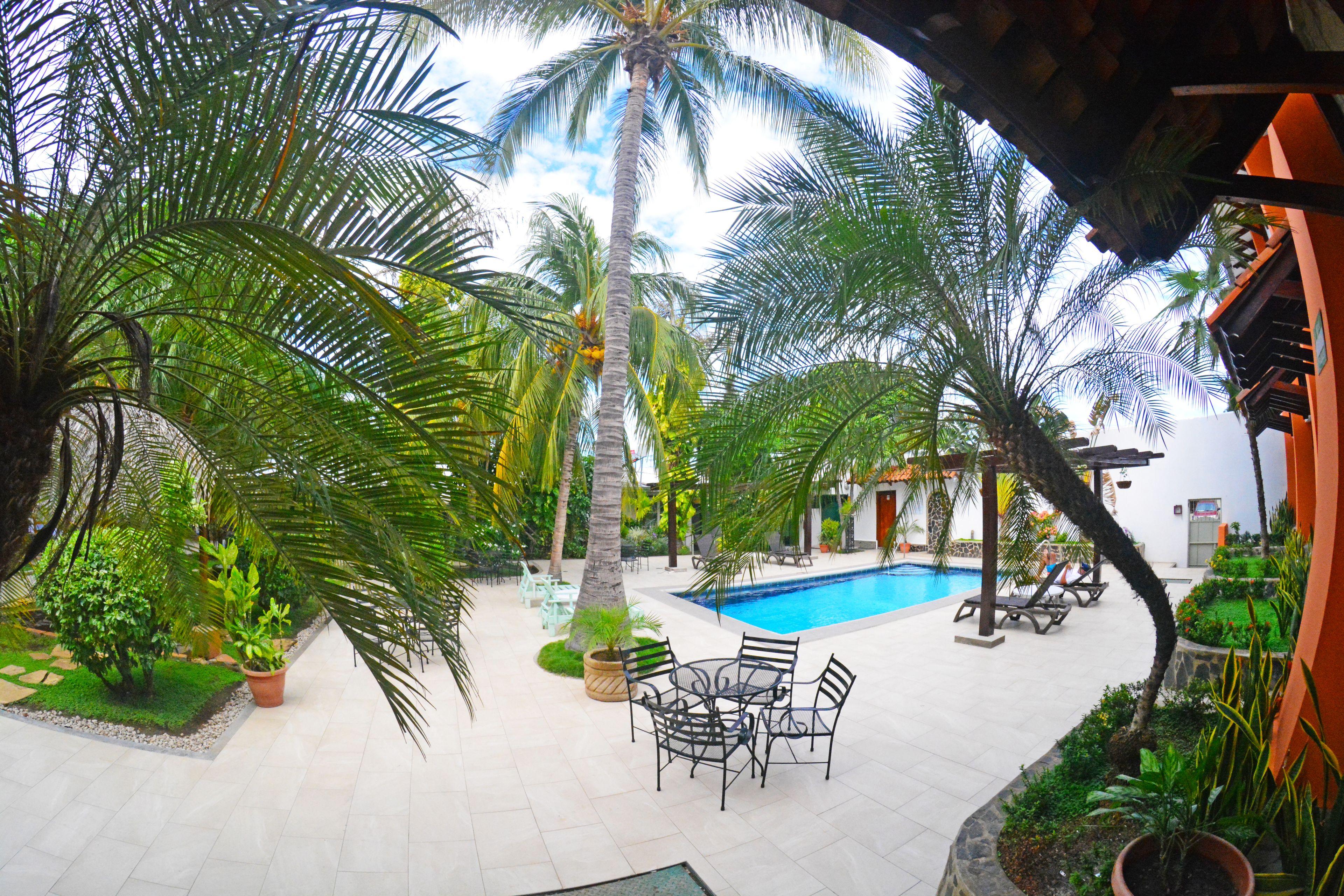 Photo - Hotel Europeo