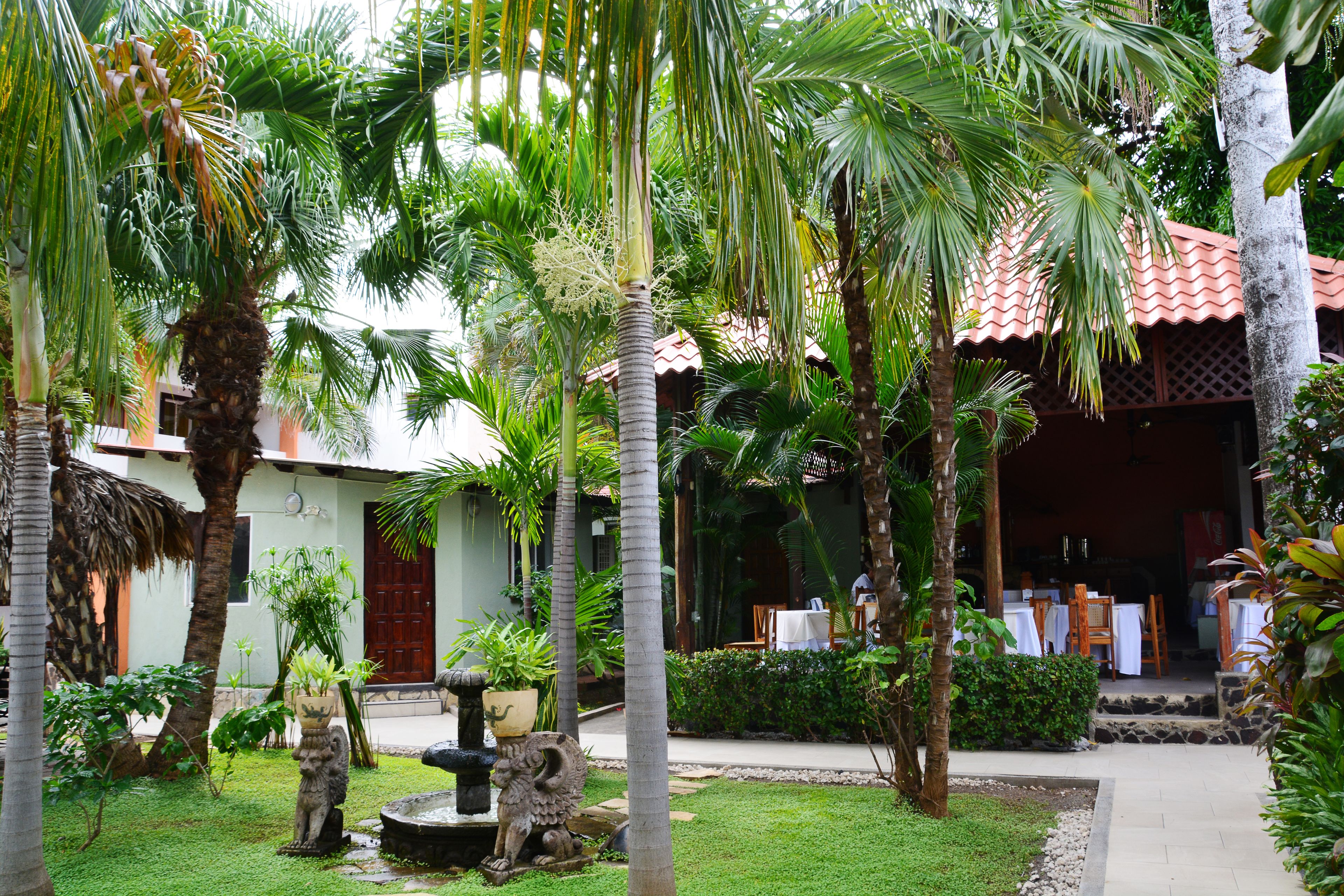 Photo - Hotel Europeo