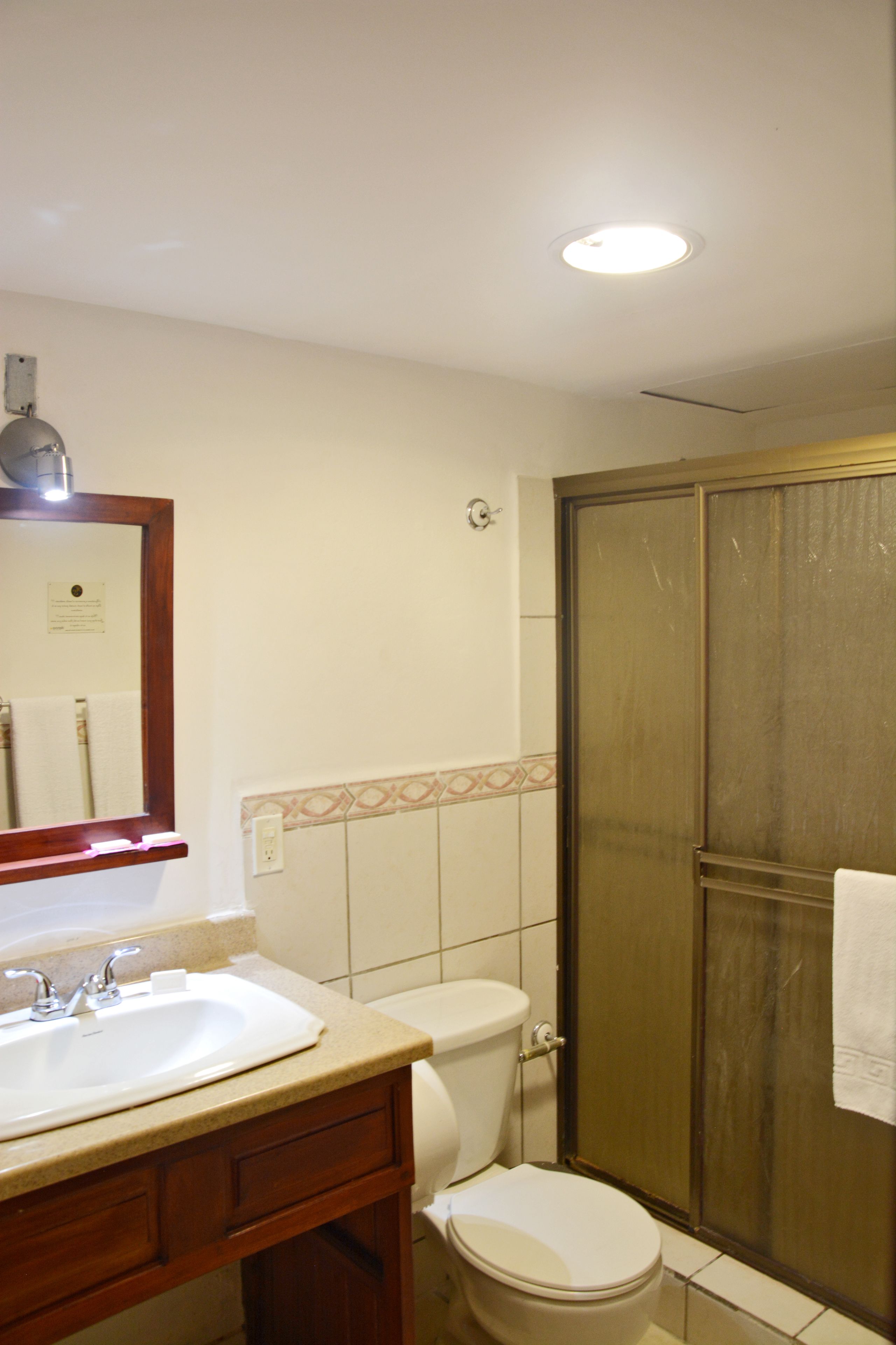 Photo - Hotel Europeo