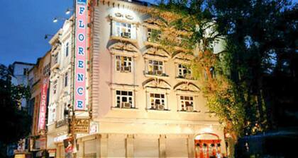 Florence Inn