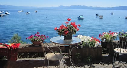 Holiday House