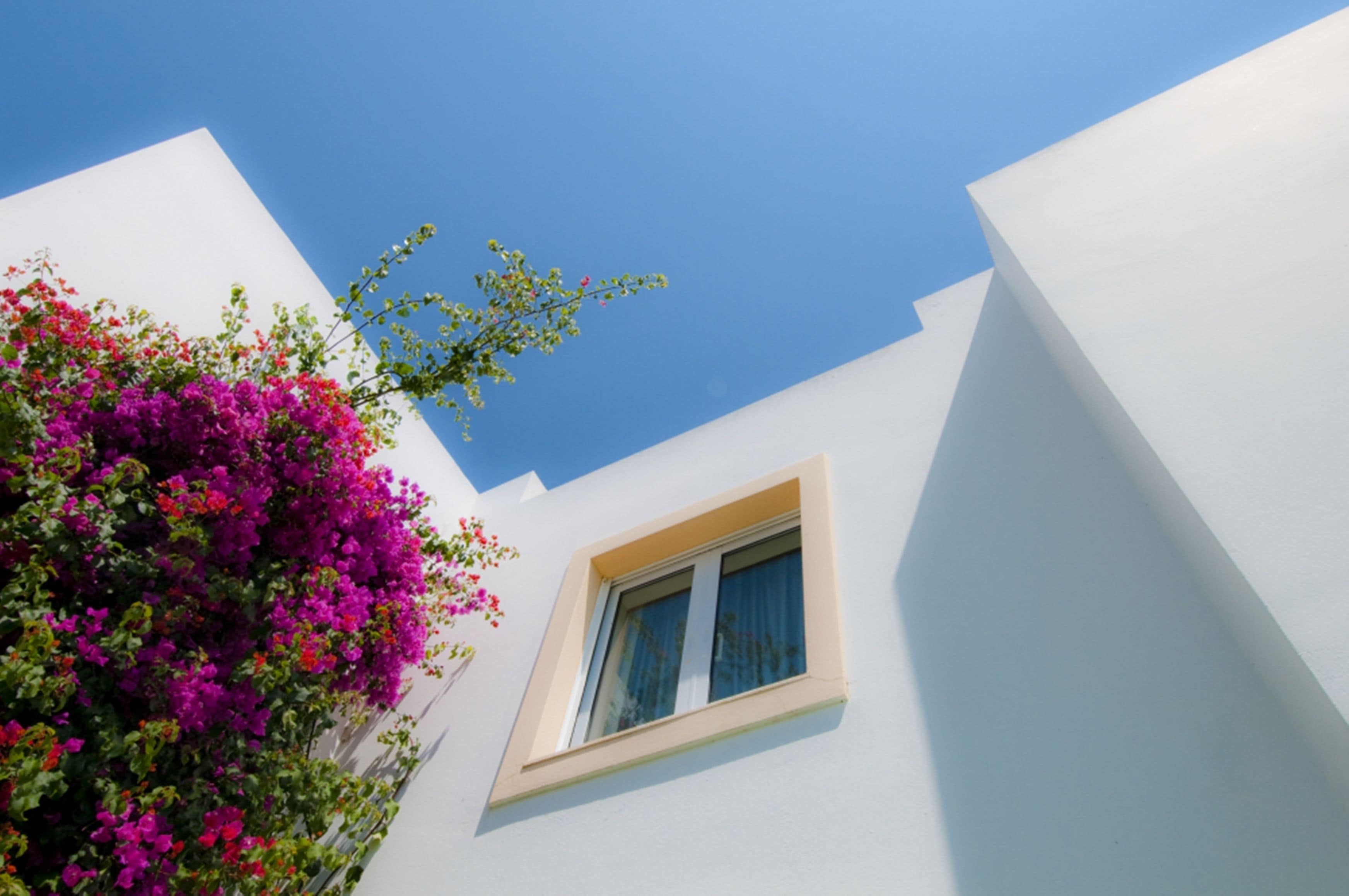 In-room safe, iron/ironing board, free WiFi, bed sheets