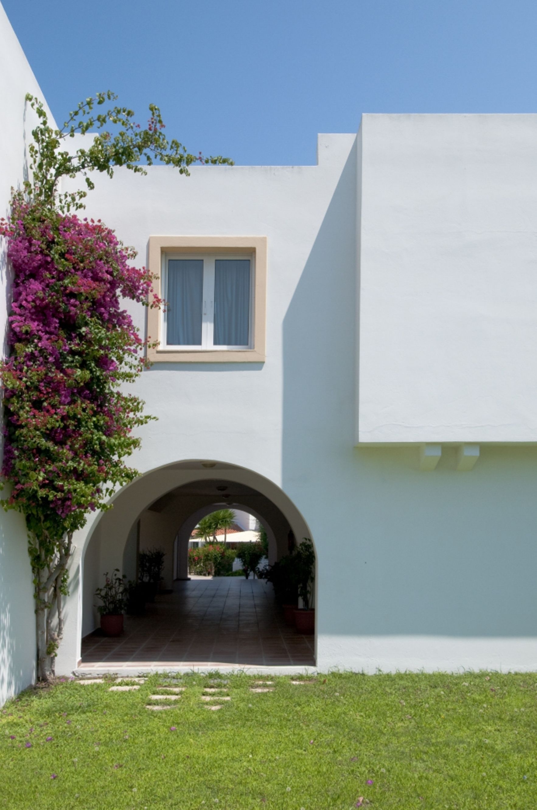 Foto - Alexandra Beach