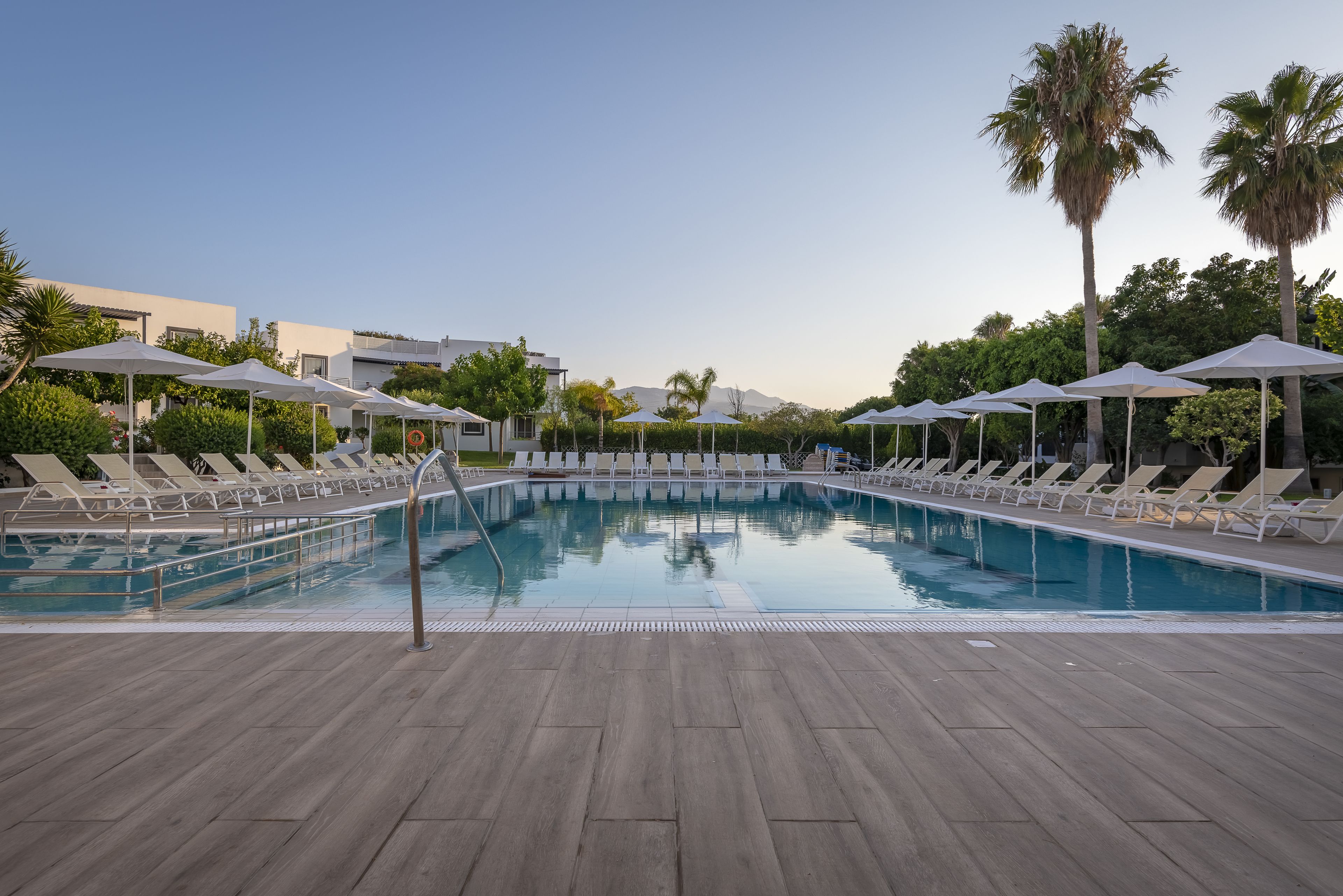 Foto - Alexandra Beach