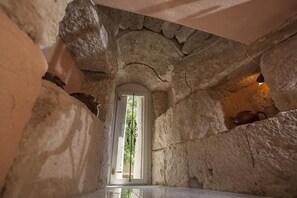 Lobby - Apartments Cecilia (Split)