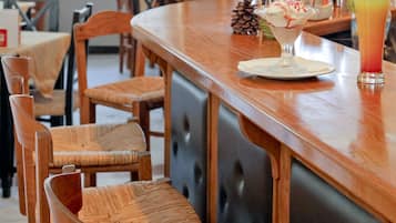 Bar (na propriedade)