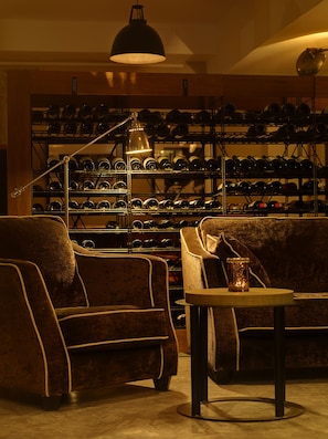 Winery