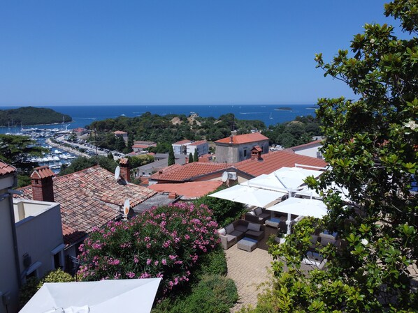 Property amenity - Hotel Vista (Vrsar)