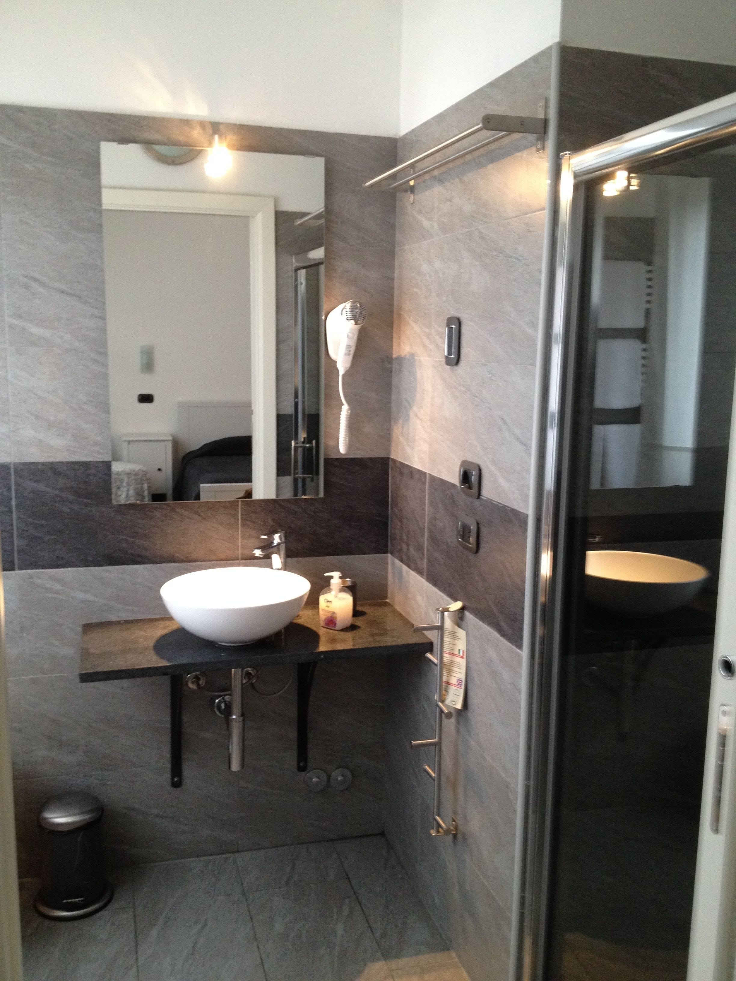 Foto - Affittacamere Delfo