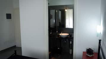 Servizio della camera