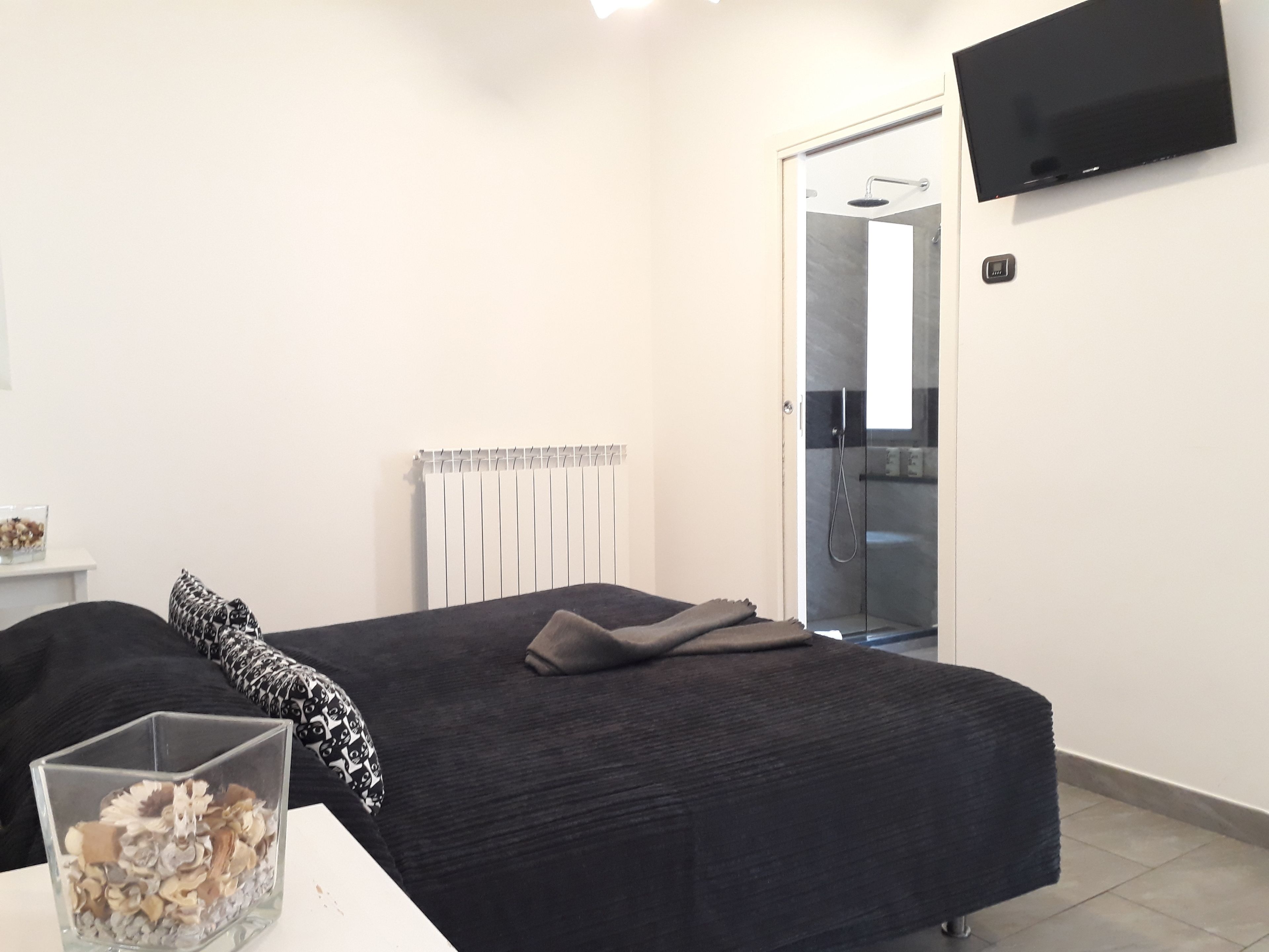 Foto - Affittacamere Delfo