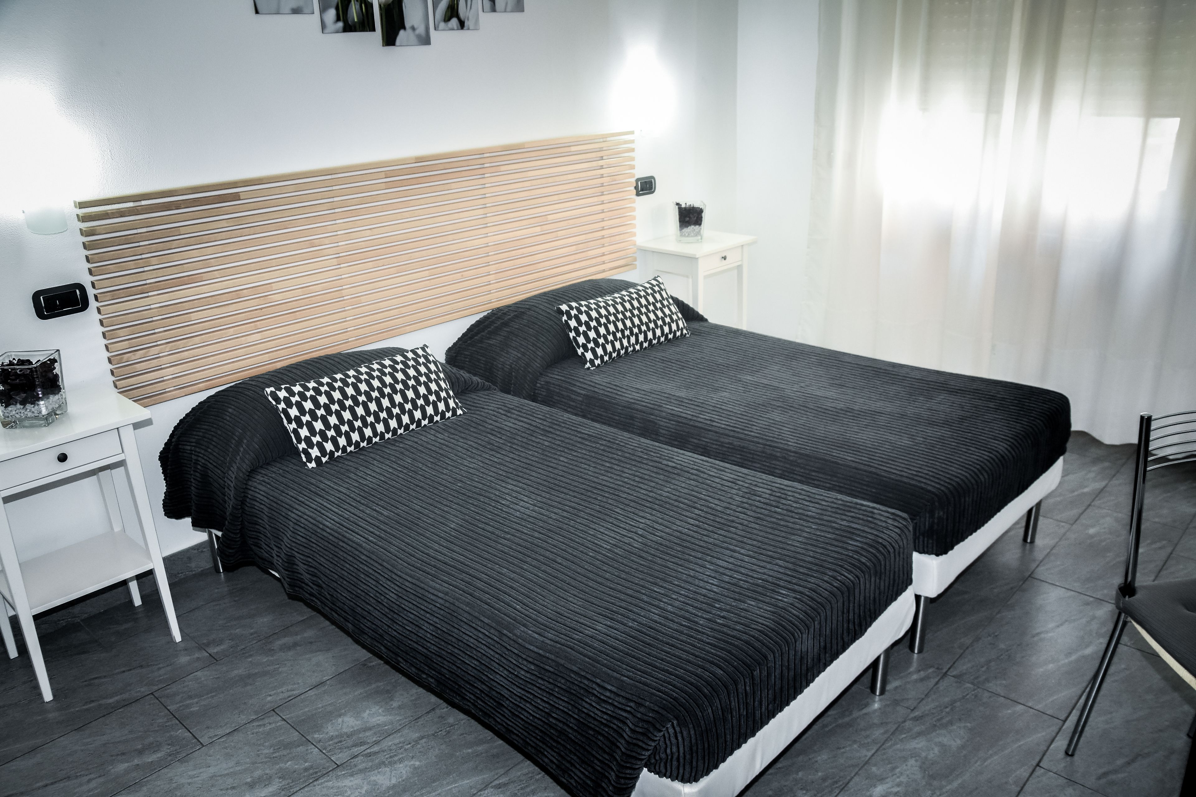 Foto - Affittacamere Delfo