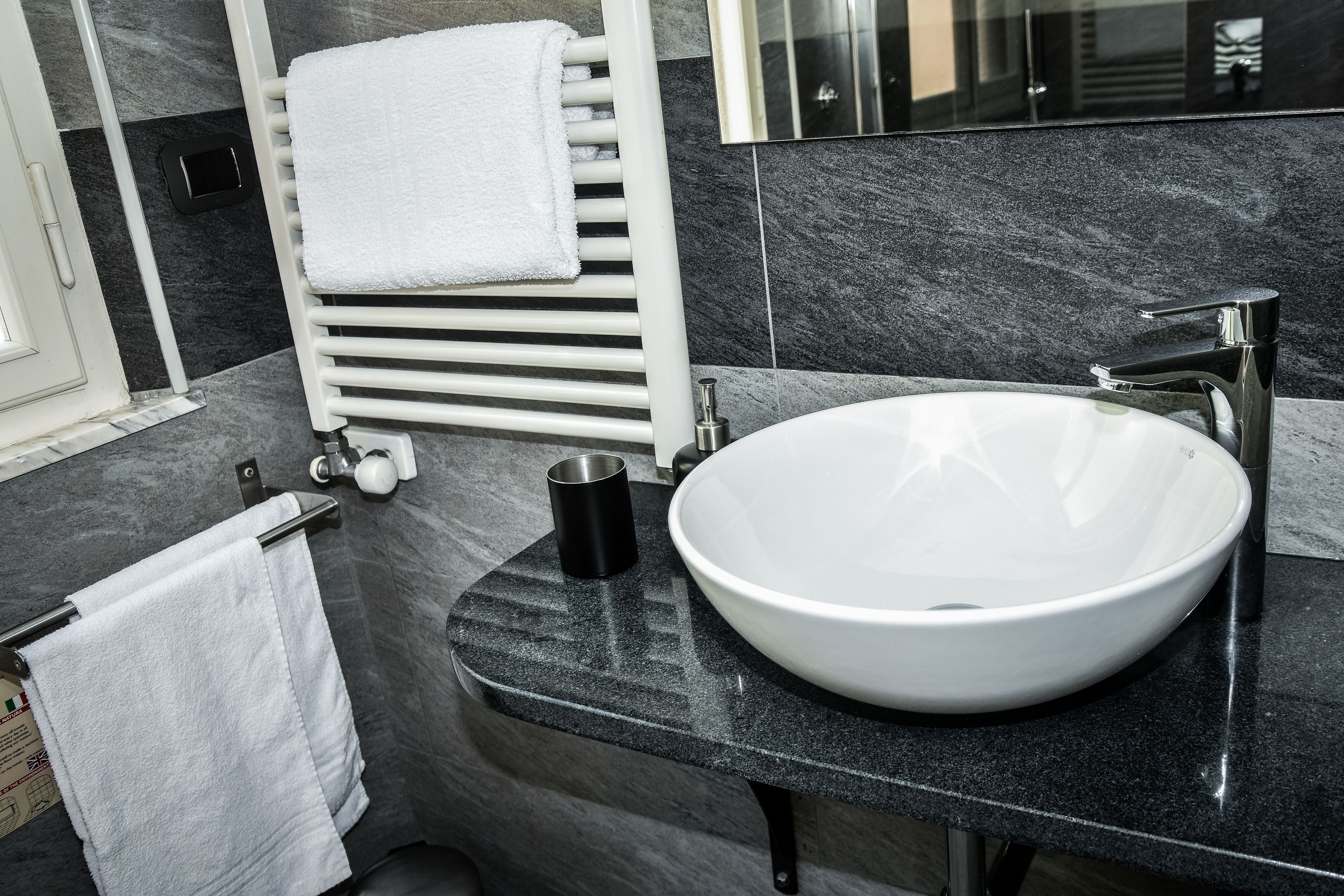 Foto - Affittacamere Delfo