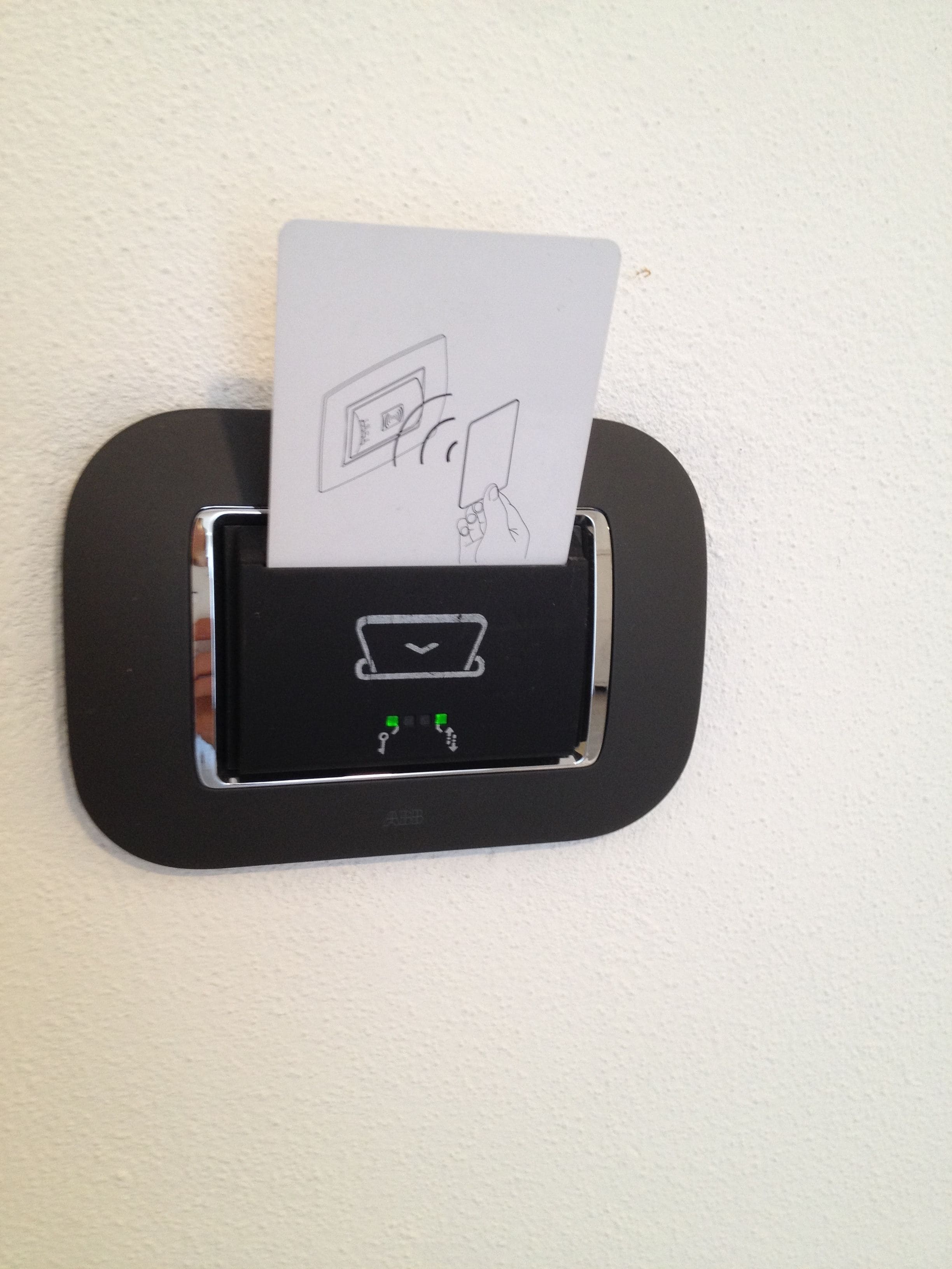 Foto - Affittacamere Delfo