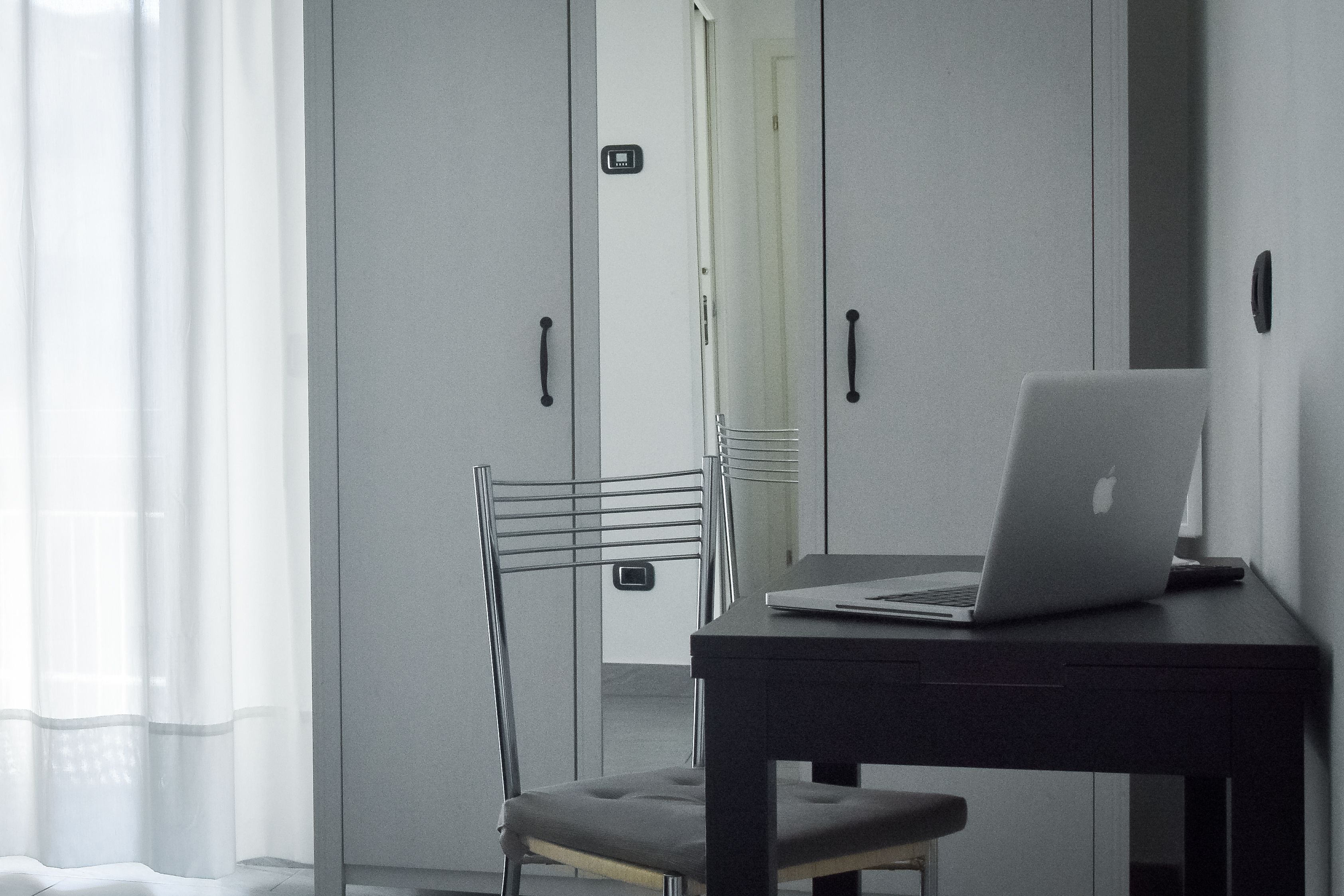 Foto - Affittacamere Delfo