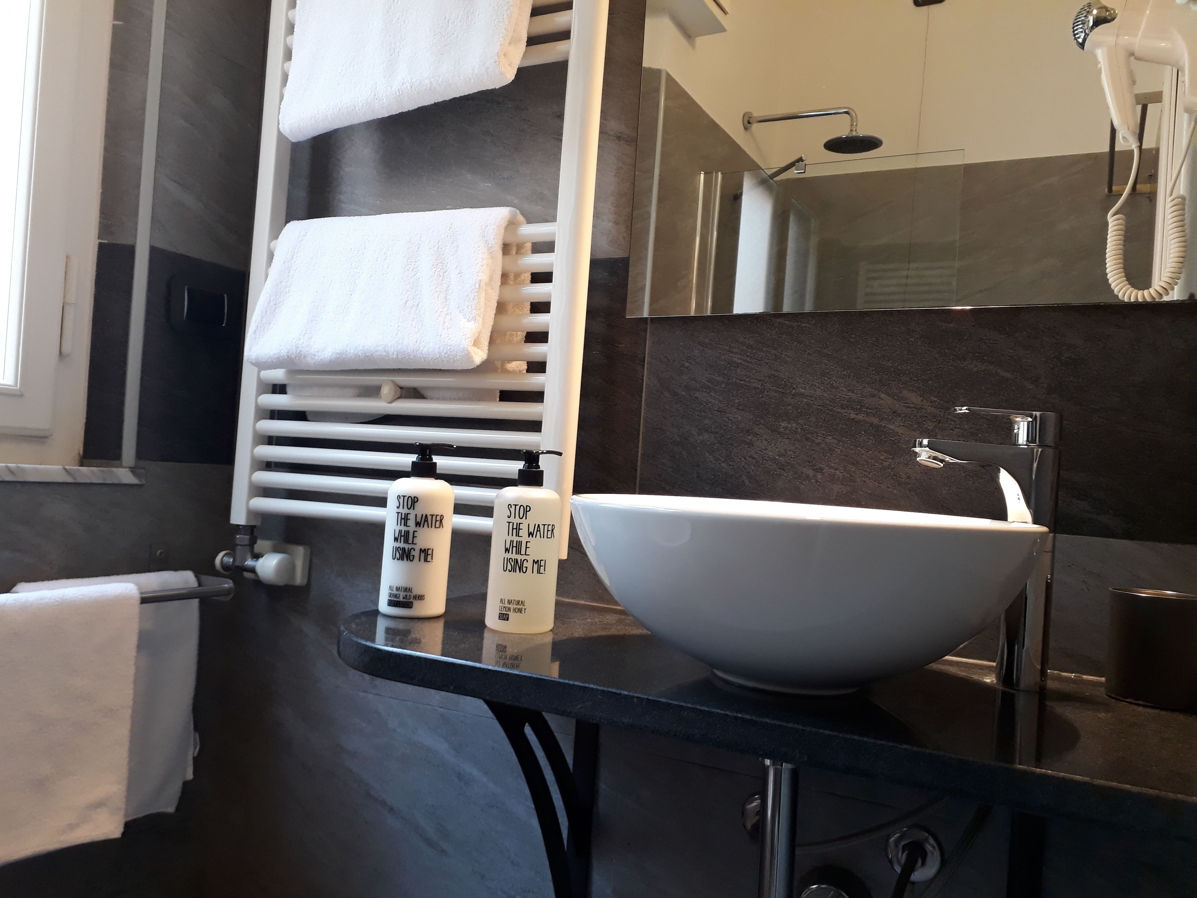 Foto - Affittacamere Delfo