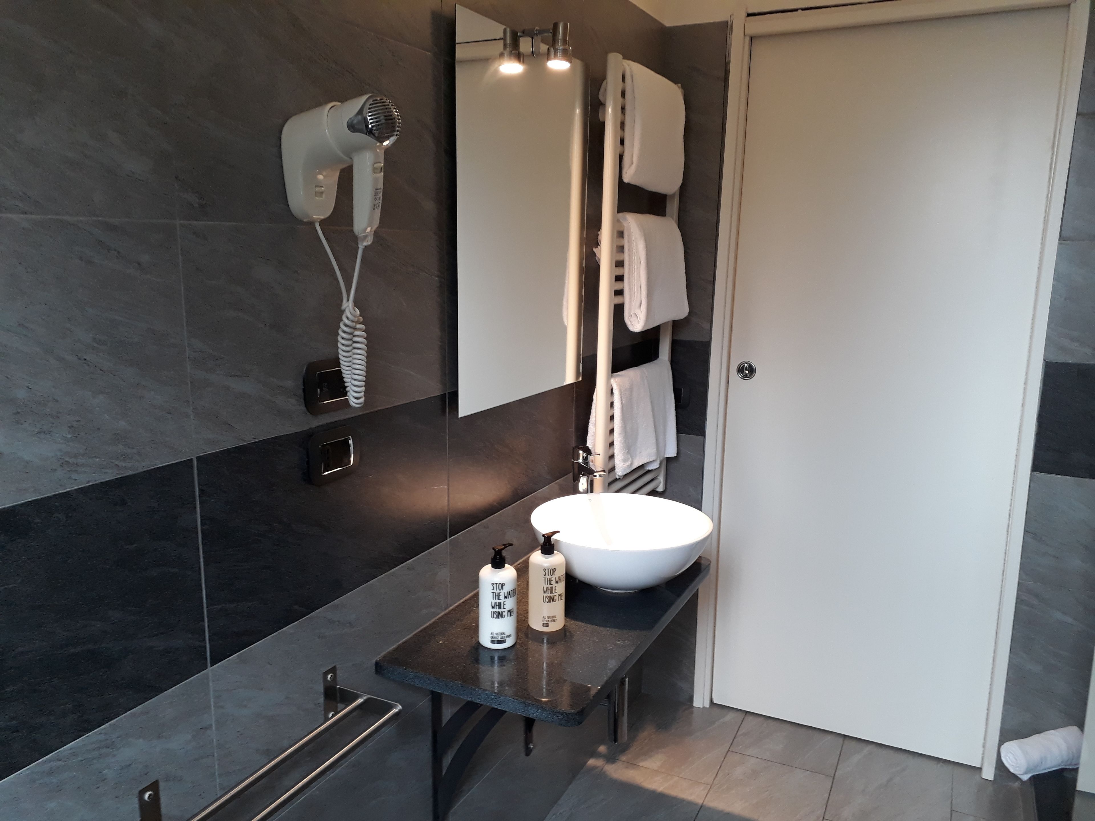 Foto - Affittacamere Delfo