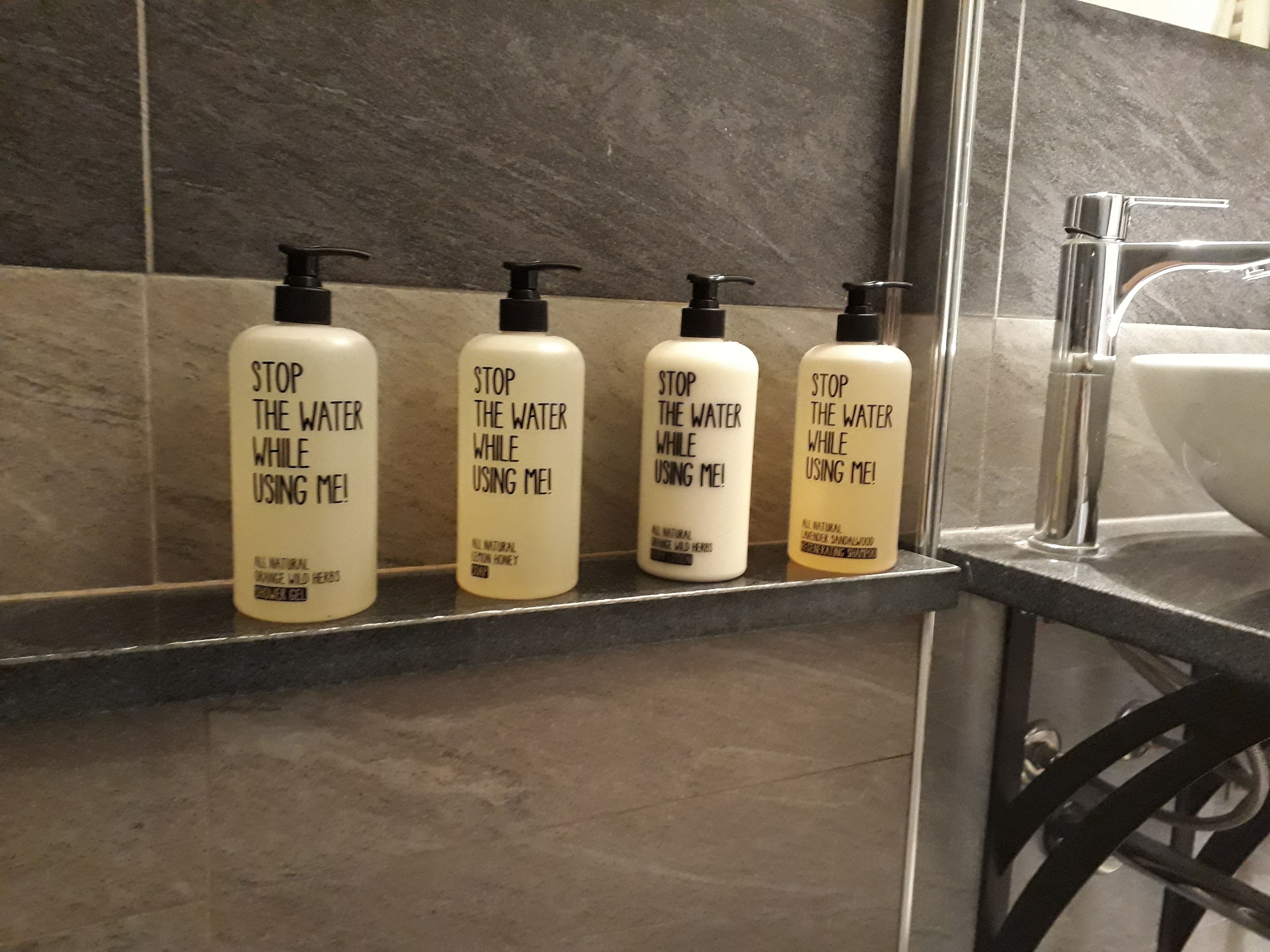 Foto - Affittacamere Delfo