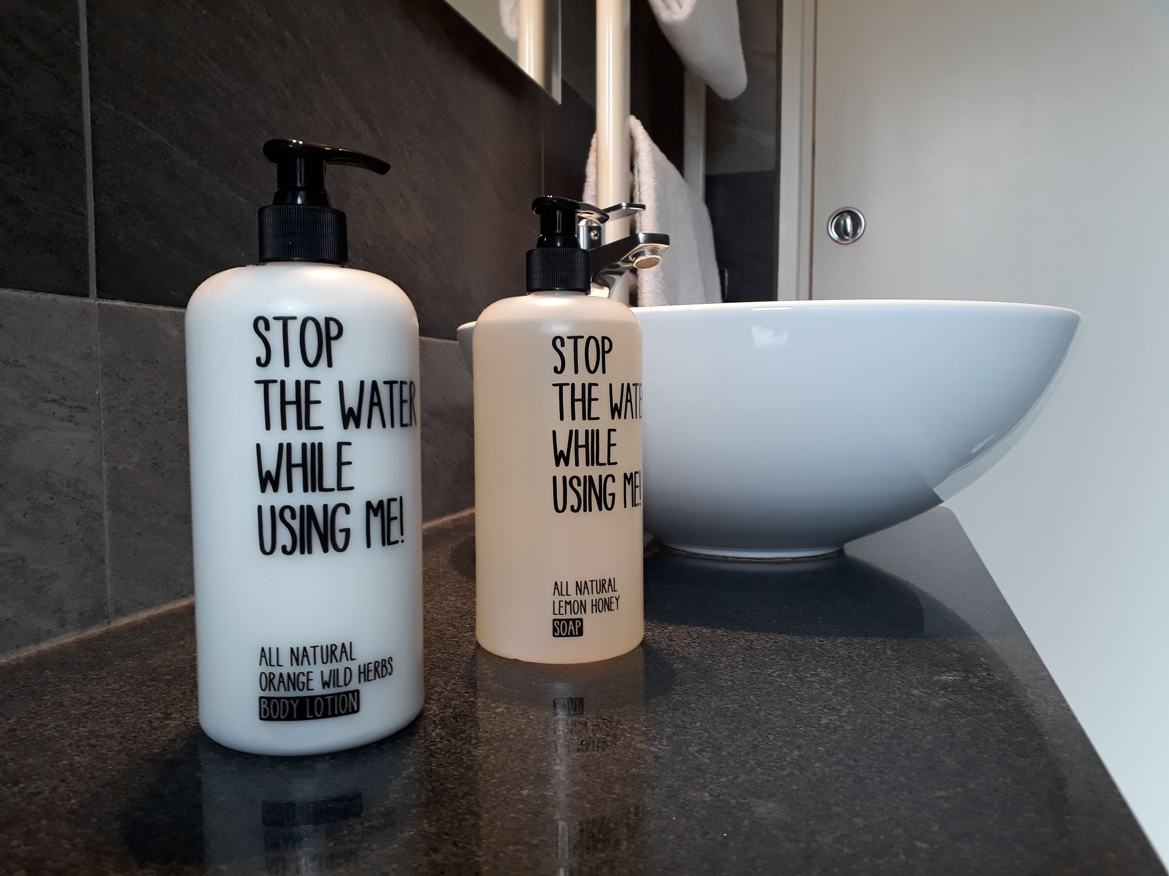 Foto - Affittacamere Delfo