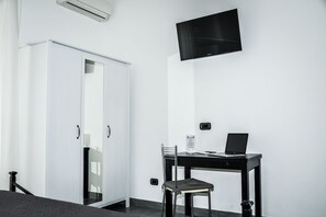 Servicios de la habitación