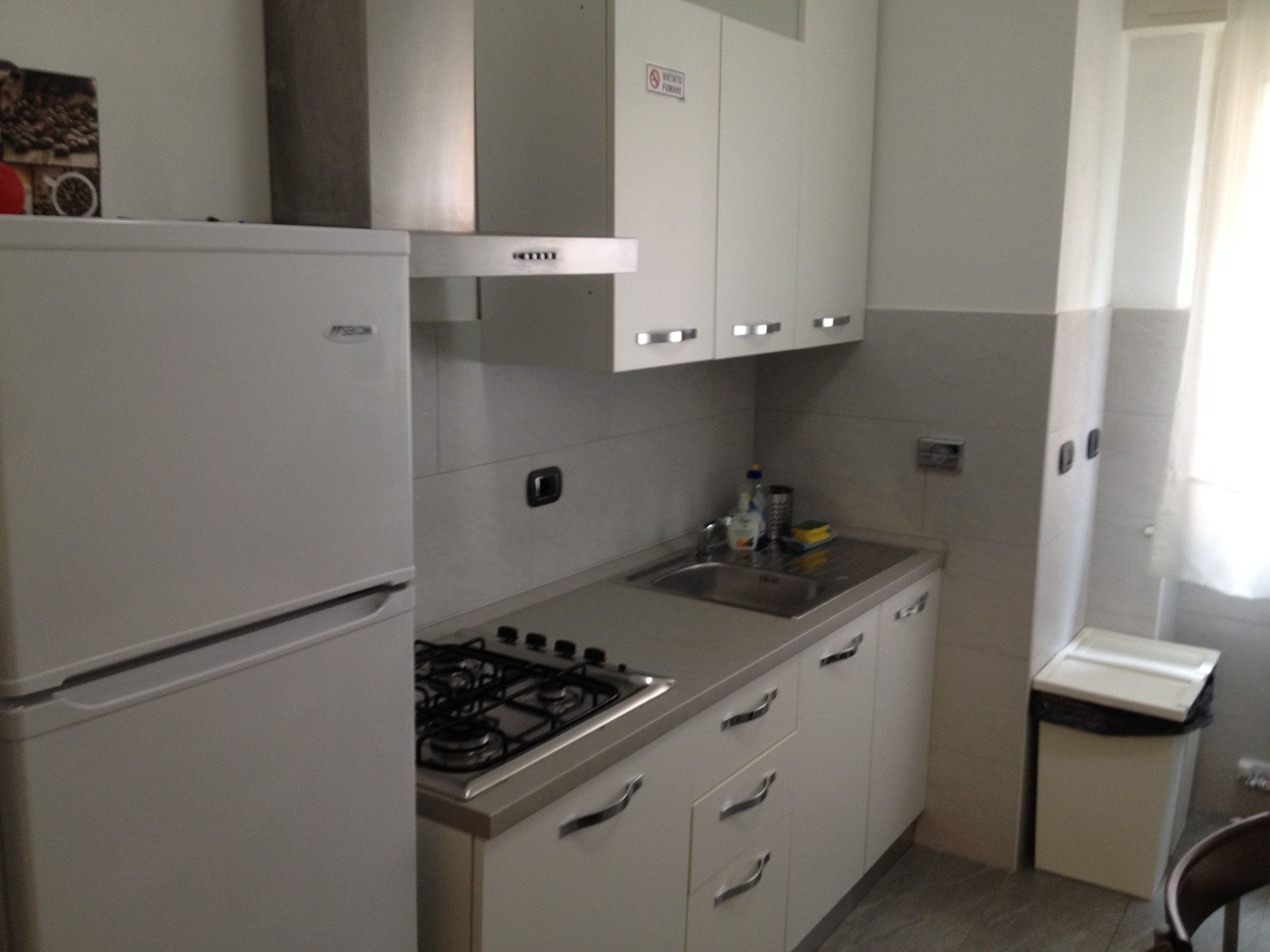 Foto - Affittacamere Delfo