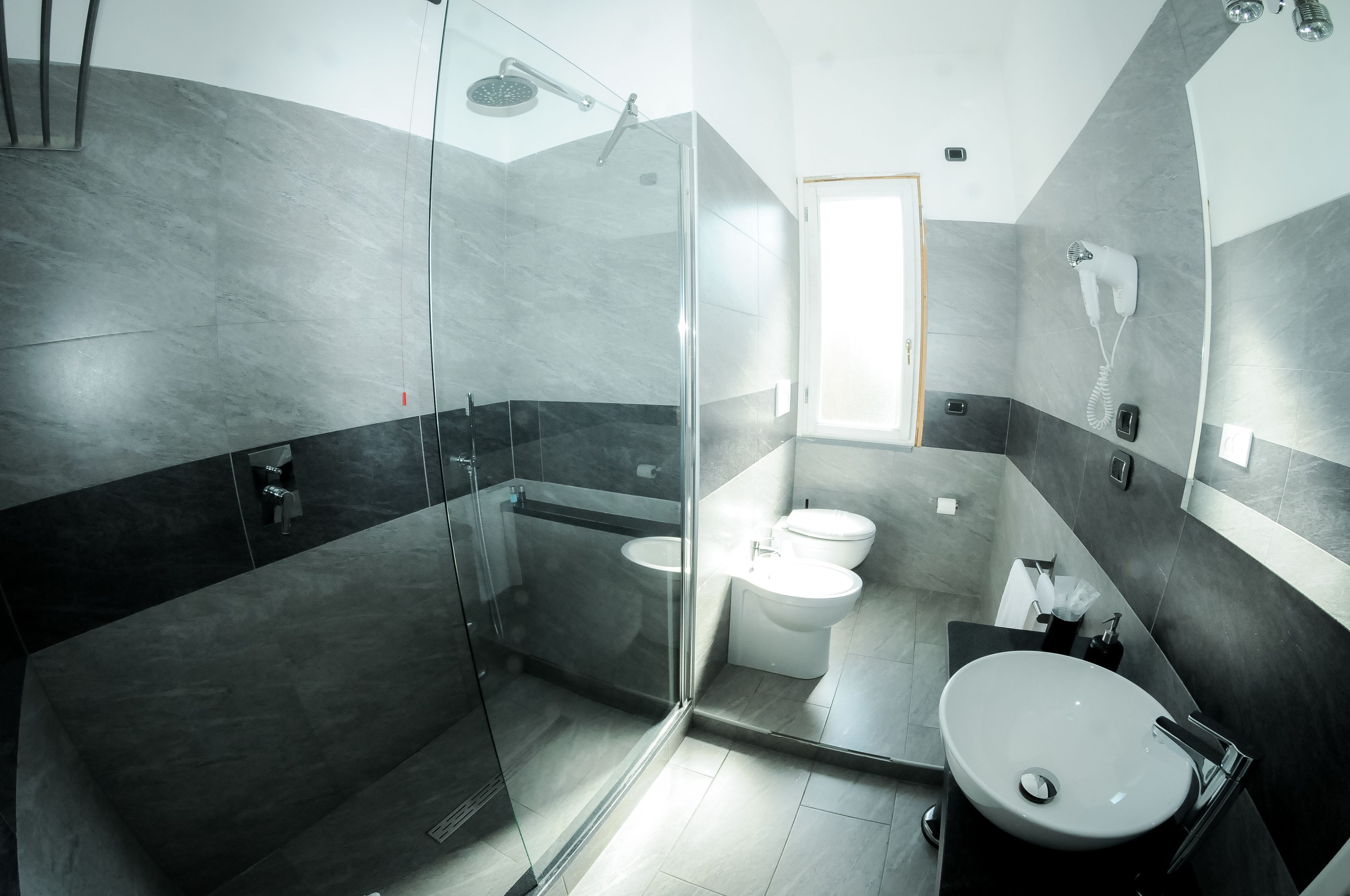 Foto - Affittacamere Delfo