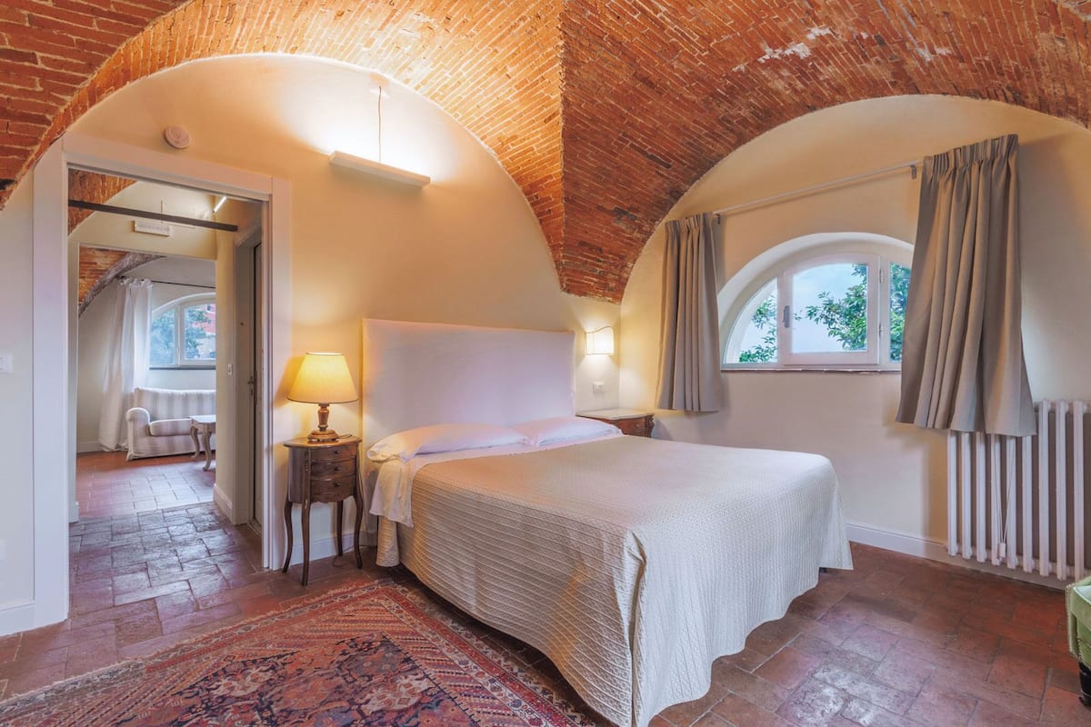 Exclusive Apartment, 2 Bedrooms