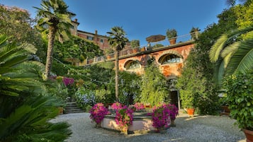 Giardino