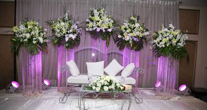Al-Fanar Palace Hotel