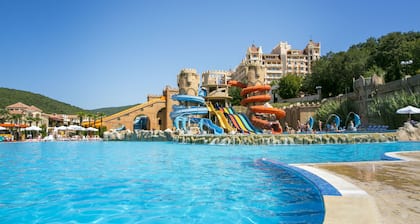 Royal Bay Hotel – All Inclusive