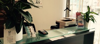 NOX HOTELS - West End Lane I