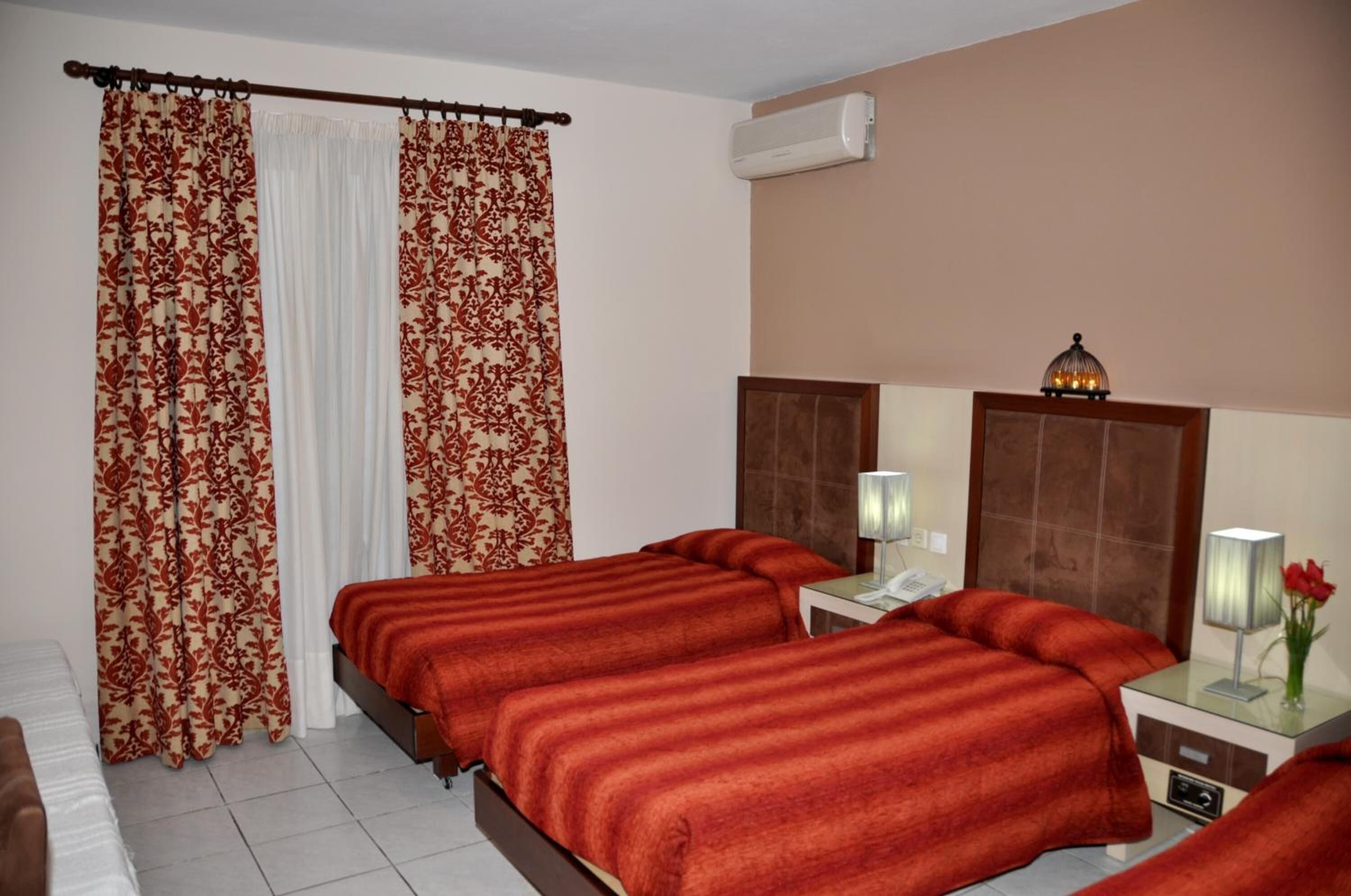 Kamar