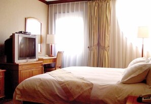 Chambre Standard