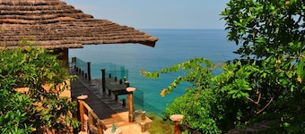 Imanta Resorts Punta de Mita