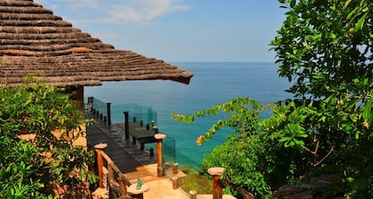 Imanta Resorts Punta de Mita