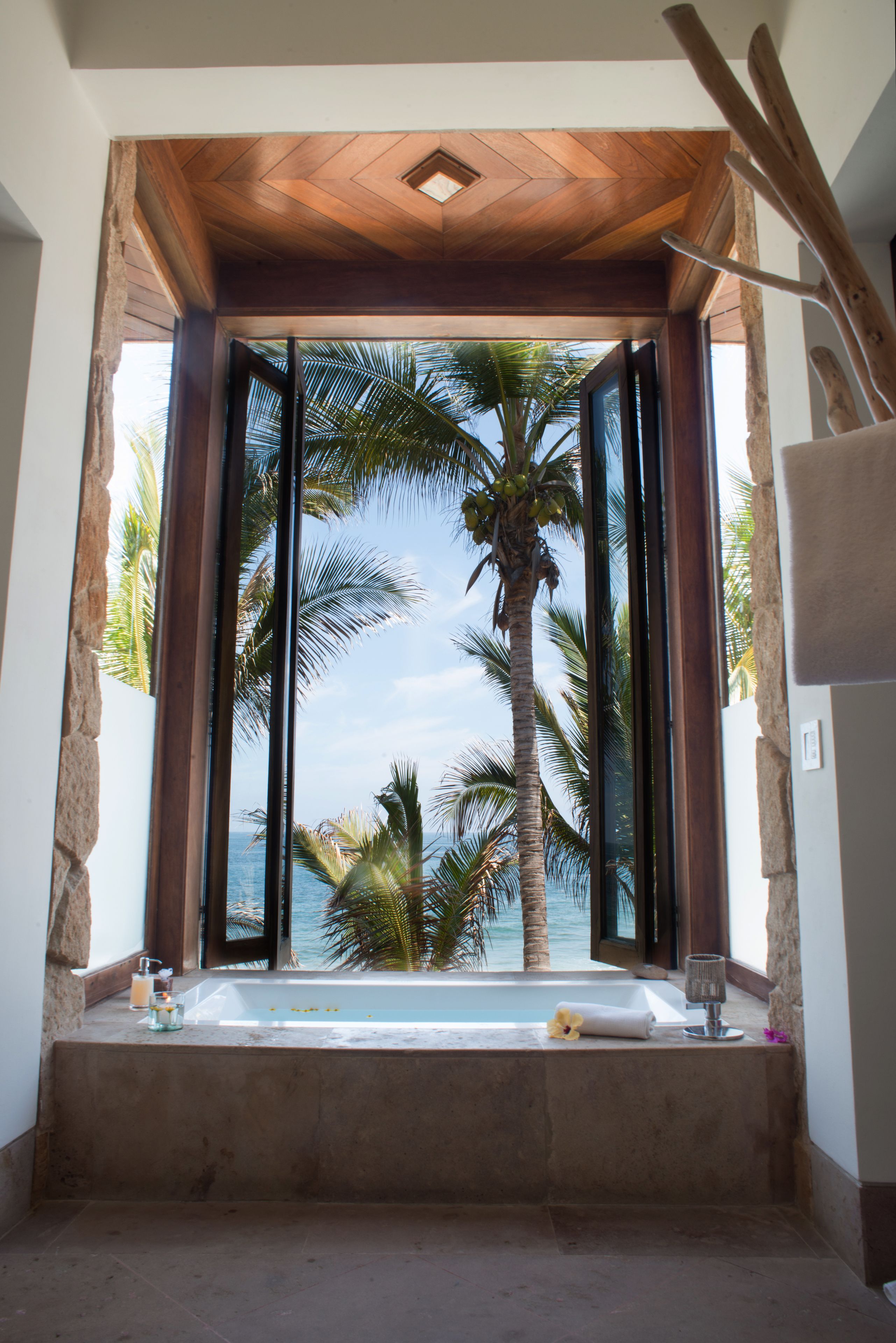 Peralatan tempat tidur premium, gebar bulu kapas, bar mini 