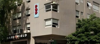 POP Hotel