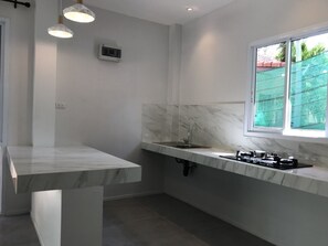 Refrigerador, servilletas de papel