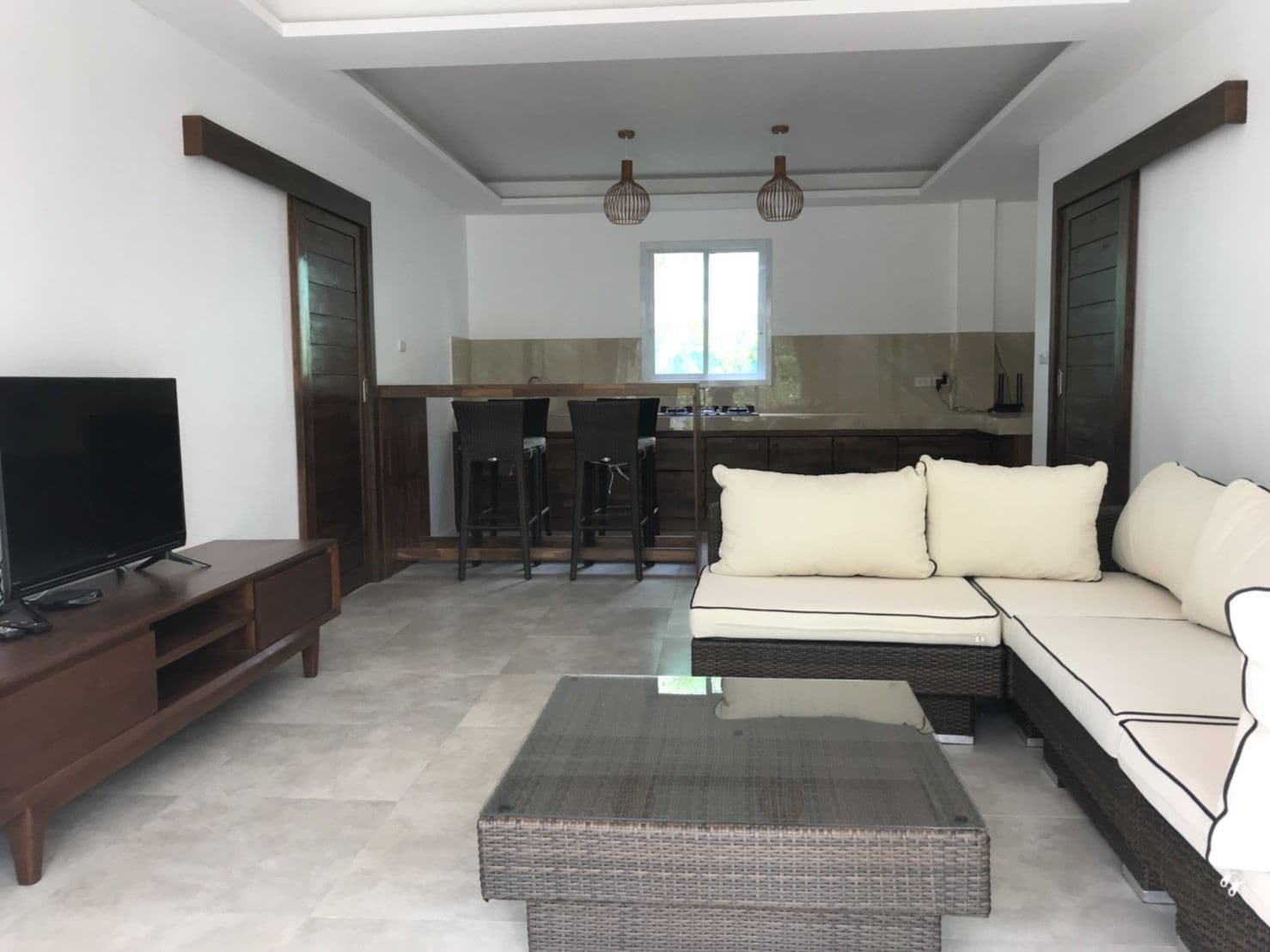 Photo - Phalarn Inn Resort