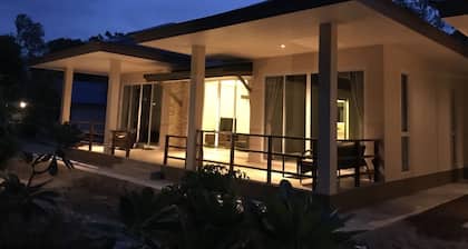Phalarn Inn Resort