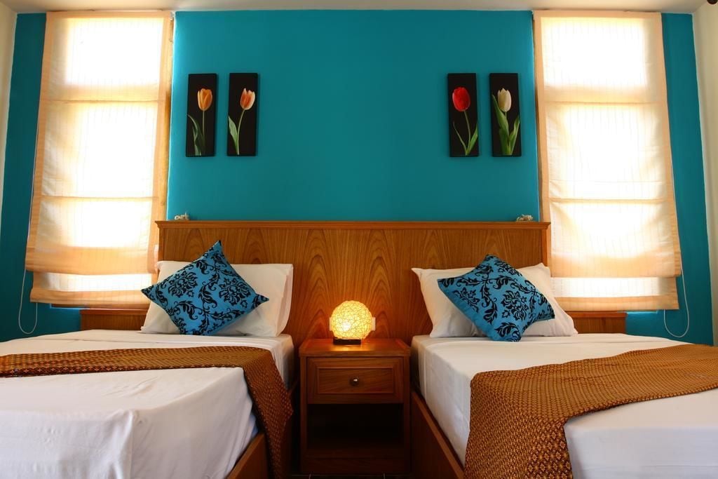 Photo - Phalarn Inn Resort