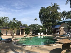 Ropa de cama de alta calidad y colchones Select Comfort