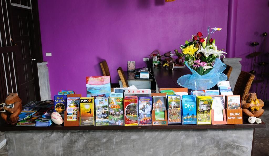 Photo - Phalarn Inn Resort